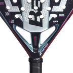 Rakieta do padla Babolat Viper Soft JL 3.1 2027
