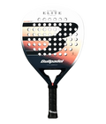 Pala Bullpadel Elite Woman 2026