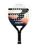Pala Bullpadel Elite Woman 2026