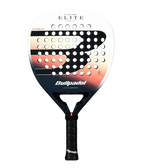 Pala Bullpadel Elite Woman 2026