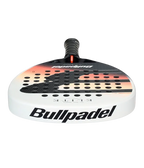 Pala Bullpadel Elite Woman 2026