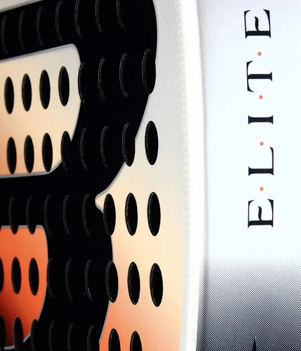 Pala Bullpadel Elite Woman 2026