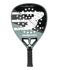 Bullpadel Padel Racket Hack 04 2026