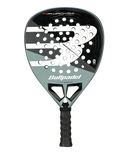 Pala Bullpadel Hack 04 2026