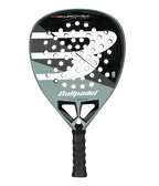 Bullpadel Padel Racket Hack 04 2026