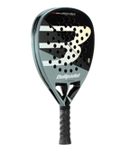 Bullpadel Padel Racket Hack 04 2026