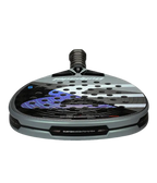 Bullpadel Padel Racket Hack 04 2026