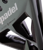 Bullpadel Padel Racket Hack 04 2026
