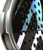 Bullpadel Padel Racket Hack 04 2026