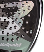 Bullpadel Padel Racket Hack 04 2026