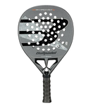 Pala Bullpadel Hack 04 Hybrid 2026