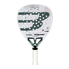 Pala Bullpadel Hack 04 Premier Padel 2026