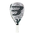 Pala Bullpadel Hack 04 Premier Padel 2026