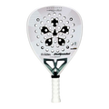 Pala Bullpadel Hack 04 Premier Padel 2026