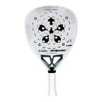 Pala Bullpadel Hack 04 Premier Padel 2026