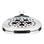 Pala Bullpadel Hack 04 Premier Padel 2026