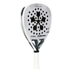 Pala Bullpadel Hack 04 Premier Padel 2026