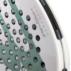Pala Bullpadel Hack 04 Premier Padel 2026