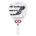 Padel Schläger Bullpadel Hack 05 2027