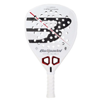 Padel Schläger Bullpadel Hack 05 2027