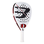Padel Schläger Bullpadel Hack 05 2027