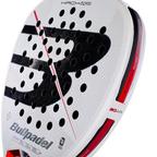 Padel Schläger Bullpadel Hack 05 2027