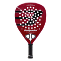 Pala Bullpadel Hack 05 CMF 2027