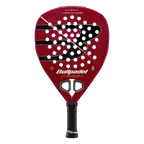 Pala Bullpadel Hack 05 CMF 2027
