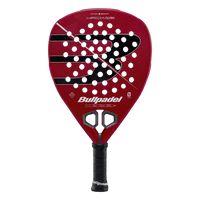 Raquette de Padel Bullpadel Hack 05 Comfort 2027