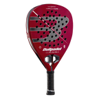Pala Bullpadel Hack 05 CMF 2027