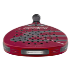 Pala Bullpadel Hack 05 CMF 2027