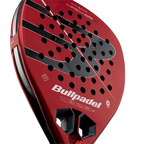 Pala Bullpadel Hack 05 CMF 2027