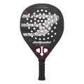 Raquette de Padel Bullpadel Hack 05 Hybrid 2027