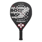 Raquette de Padel Bullpadel Hack 05 Hybrid 2027