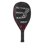 Raquette de Padel Bullpadel Hack 05 Hybrid 2027