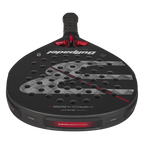 Raquette de Padel Bullpadel Hack 05 Hybrid 2027