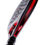 Raquette de Padel Bullpadel Hack 05 Hybrid 2027