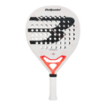 Pala Bullpadel Hack Advance 2026