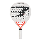 Pala Bullpadel Hack Advance 2026