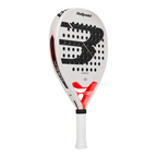 Pala Bullpadel Hack Advance 2026
