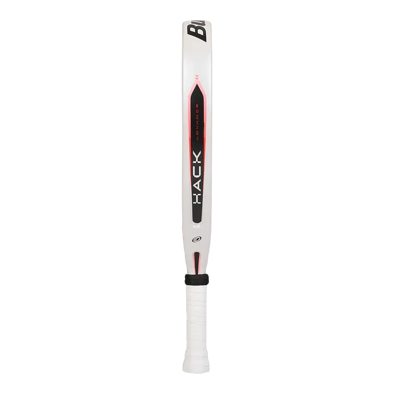 Pala Bullpadel Hack Advance 2026