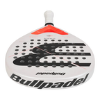 Pala Bullpadel Hack Advance 2026