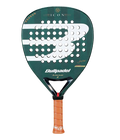 Bullpadel Padel Racket Icon 2026