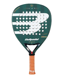 Pala Bullpadel Icon 2026