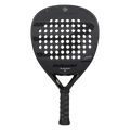 Raquette de Padel Bullpadel Icon 2027