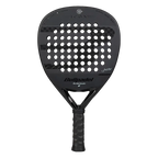 Raquette de Padel Bullpadel Icon 2027