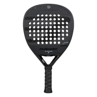 Raquette de Padel TEST Bullpadel Icon 2027