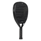 Raquette de Padel Bullpadel Icon 2027