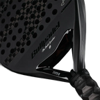 Raquette de Padel Bullpadel Icon 2027