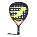 Pala Bullpadel Impulse PWR 2026 (Exclusiva PadelPROShop)